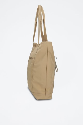 Cabas - Beige