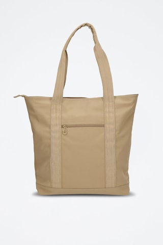 Cabas - Beige