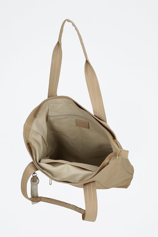 Cabas - Beige