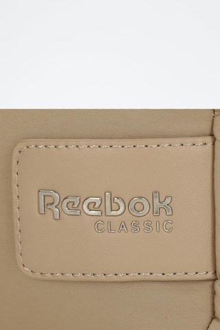 Cabas - Beige
