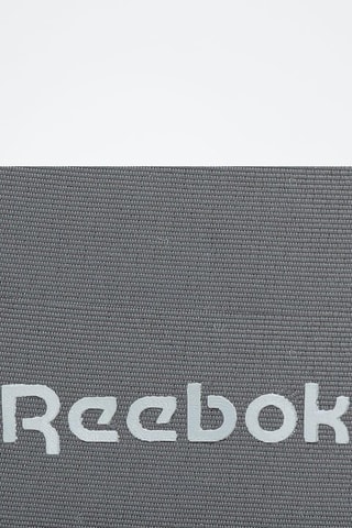 Sac banane Newport Gris