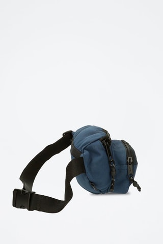 Sac banane Dexter Bleu marine