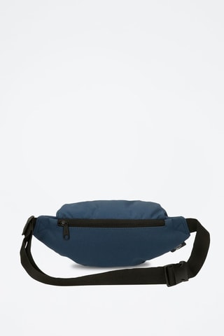 Sac banane Dexter Bleu marine