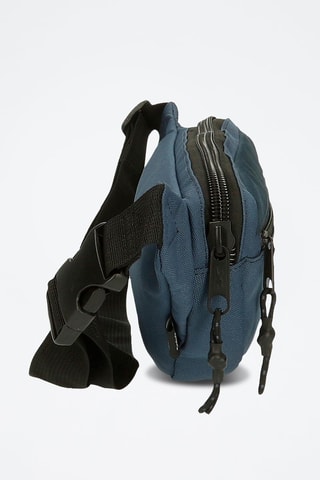 Sac banane Dexter Bleu marine