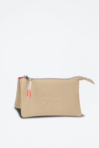 Porte-monnaie Noah Beige