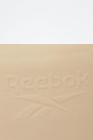 Porte-monnaie Noah Beige
