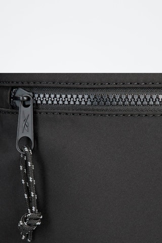 Porte-monnaie Elsie Noir