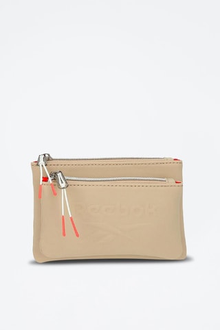 Porte-monnaie Noah Beige