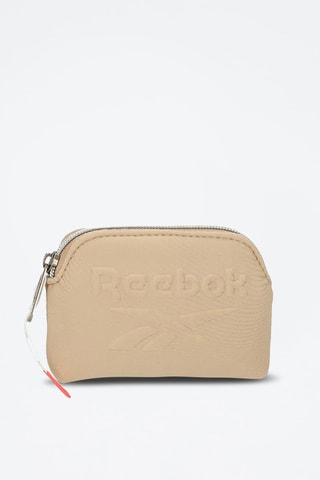 Porte-monnaie Noah Beige