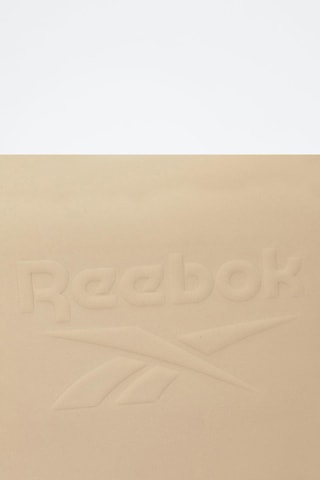 Porte-monnaie Noah Beige