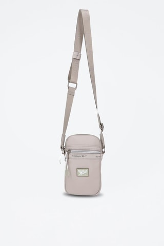 Etui pour téléphone Tina Gris