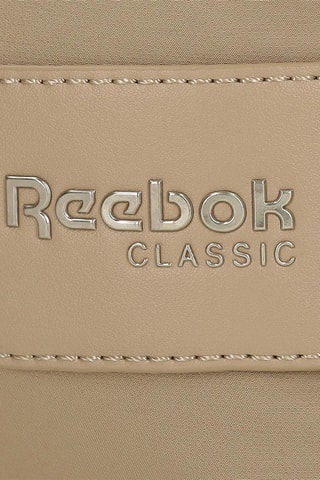Porte-monnaie Cherry - Beige