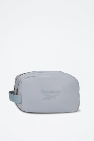 Trousse de toilette - Bleu