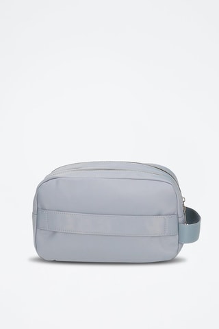 Trousse de toilette - Bleu