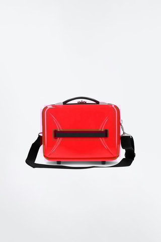 Vanity Maveryck Rouge