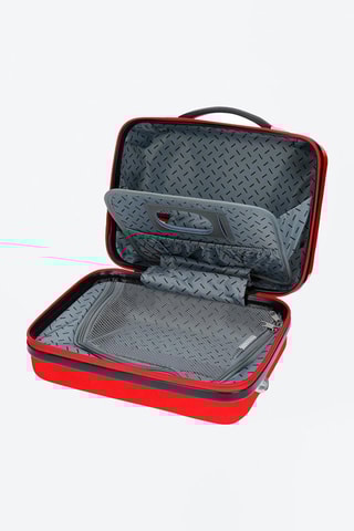 Vanity Maveryck Rouge