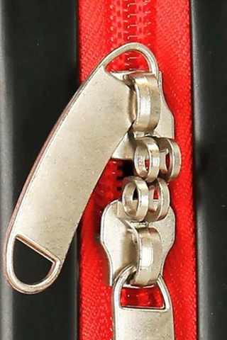Vanity Maveryck Rouge