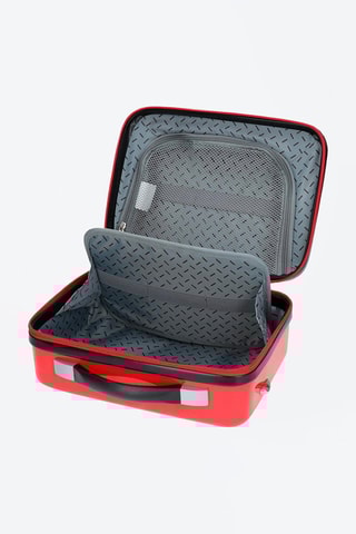 Vanity Maveryck Rouge