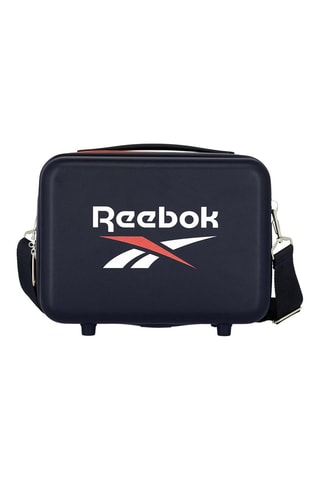 Vanity Reebok - Bleu