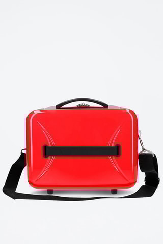 Vanity Maveryck Rouge