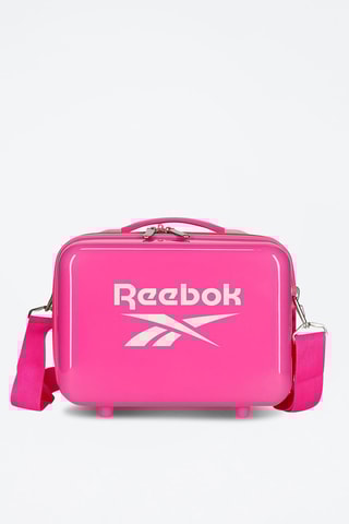 Vanity Maveryck Fuchsia