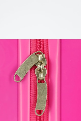 Vanity Maveryck Fuchsia