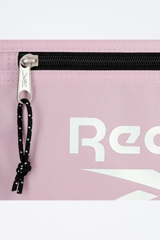 Porte-monnaie - Rose