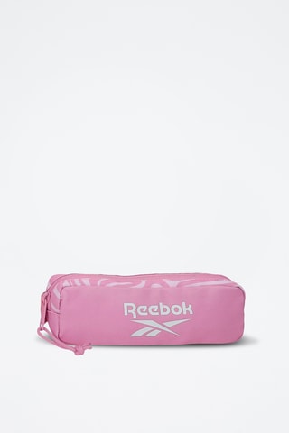 Trousse - Rose