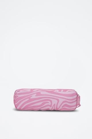 Trousse - Rose
