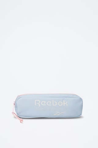 Trousse - Bleu