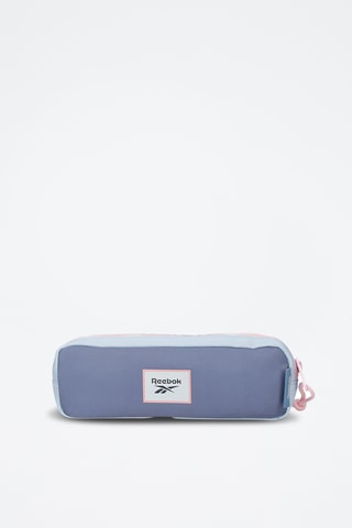 Trousse - Bleu