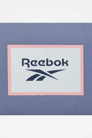 Trousse - Bleu