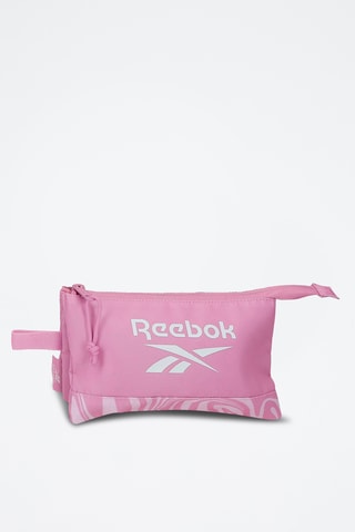 Trousse - Rose
