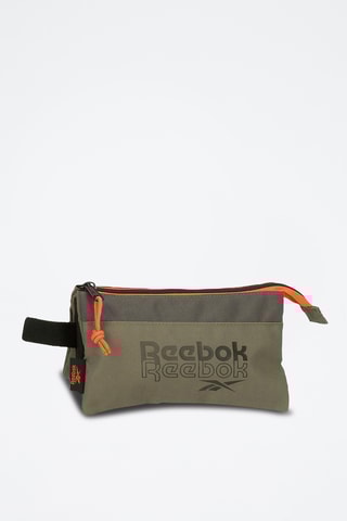 Trousse - Kaki