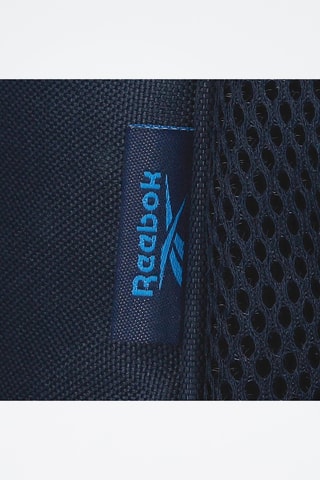 Trousse - Bleu