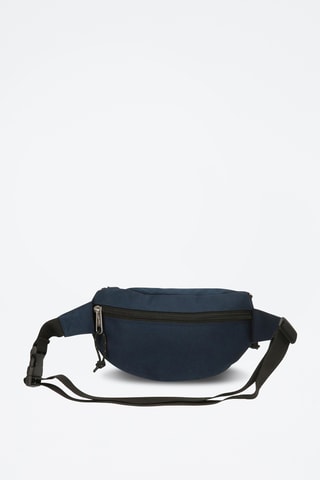 Sac banane - Bleu marine