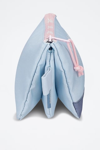 Trousse - Bleu clair