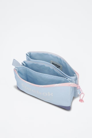 Trousse - Bleu clair