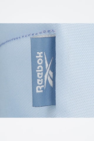 Trousse - Bleu clair