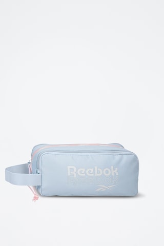 Trousse - Bleu