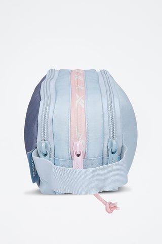 Trousse - Bleu