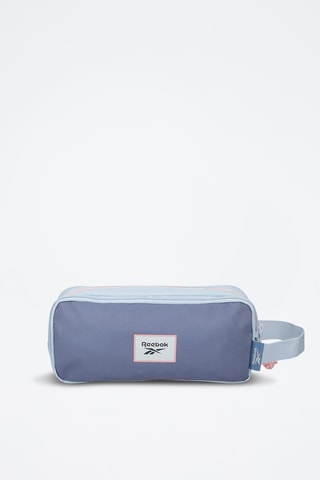 Trousse - Bleu