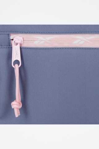 Trousse - Bleu