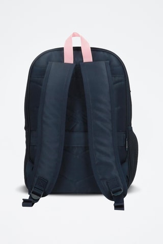 Sac à dos - Bleu marine