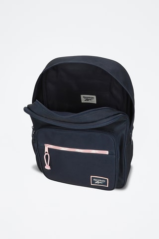 Sac à dos - Bleu marine