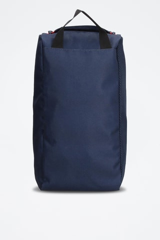 Sac pour chaussures - Bleu marine