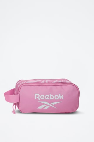 Trousse - Rose