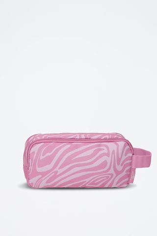 Trousse - Rose