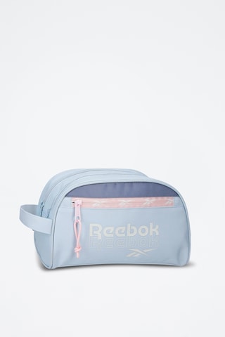 Trousse de toilette - Bleu clair