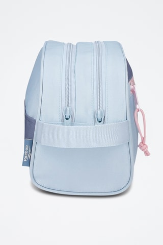 Trousse de toilette - Bleu clair